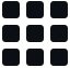 Grid icon