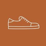 Help Rio Grande do Sul campaign