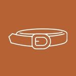 Help Rio Grande do Sul campaign