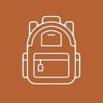 Help Rio Grande do Sul campaign